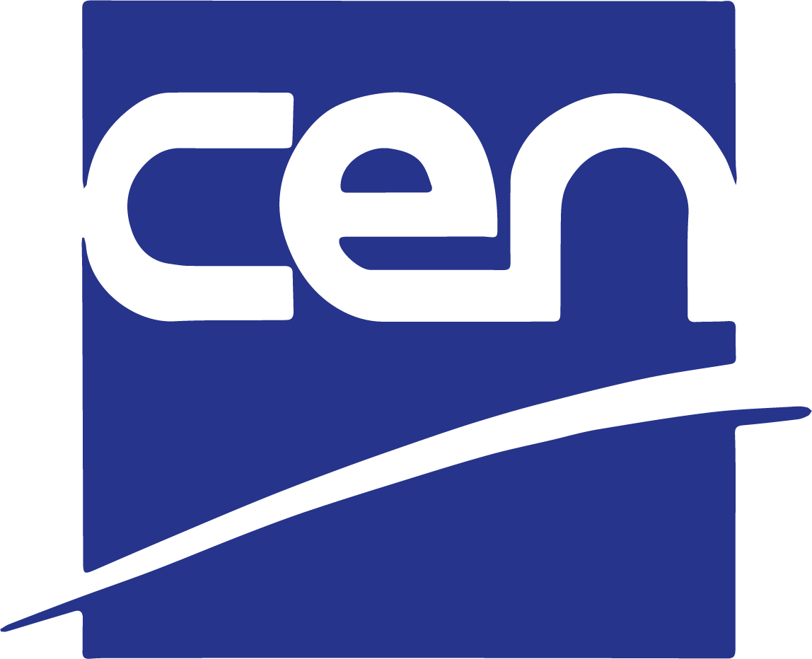 CEN