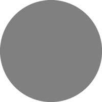 anodizzazione colore grigio