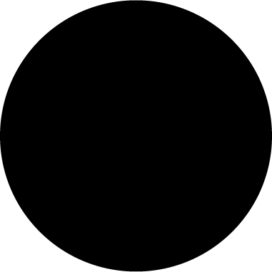 anodizzazione colore nero