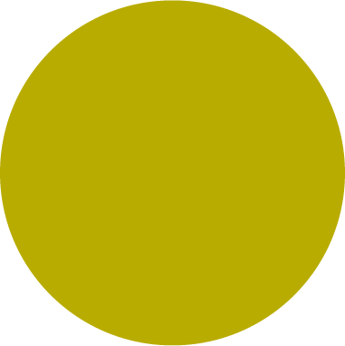 anodizzazione colore oro