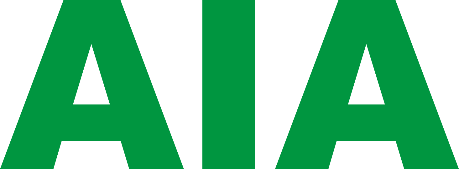 Autorizzazione integrata ambientale