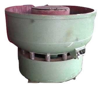 buratto