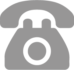 telefono